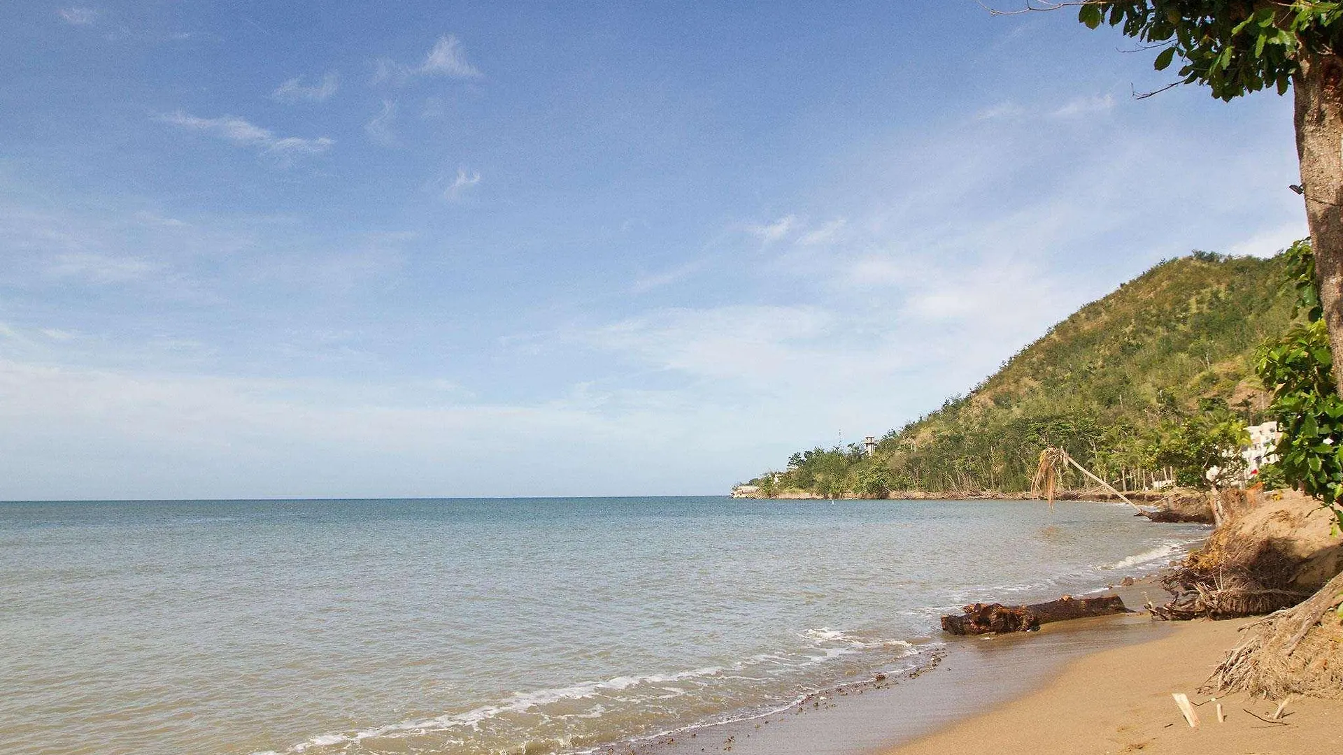 Rincon Beach Resort 4*,