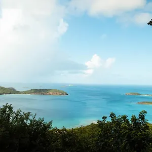 aleli-cottages.sanjuanpuertorico-hotels.com/