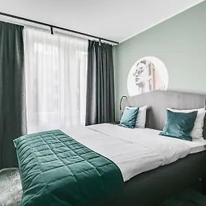 hotel-aldoria.find-stockholm-hotels.com/