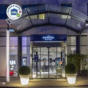 suite-novotel-geneve.genevahotels4all.com/