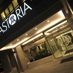 astoria.hotelschalkidiki.net/