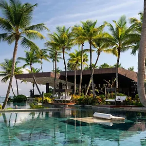 dorado-beach-a-ritz-carlton-reserve.comcaribbean.com/