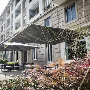 mon-repos-hotel.genevahotels4all.com/