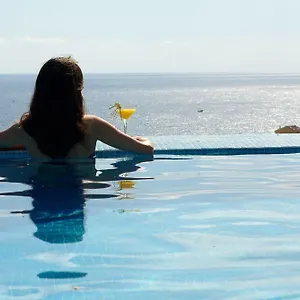 hotel-blaumar-llafranch.topcostabravahotels.com/