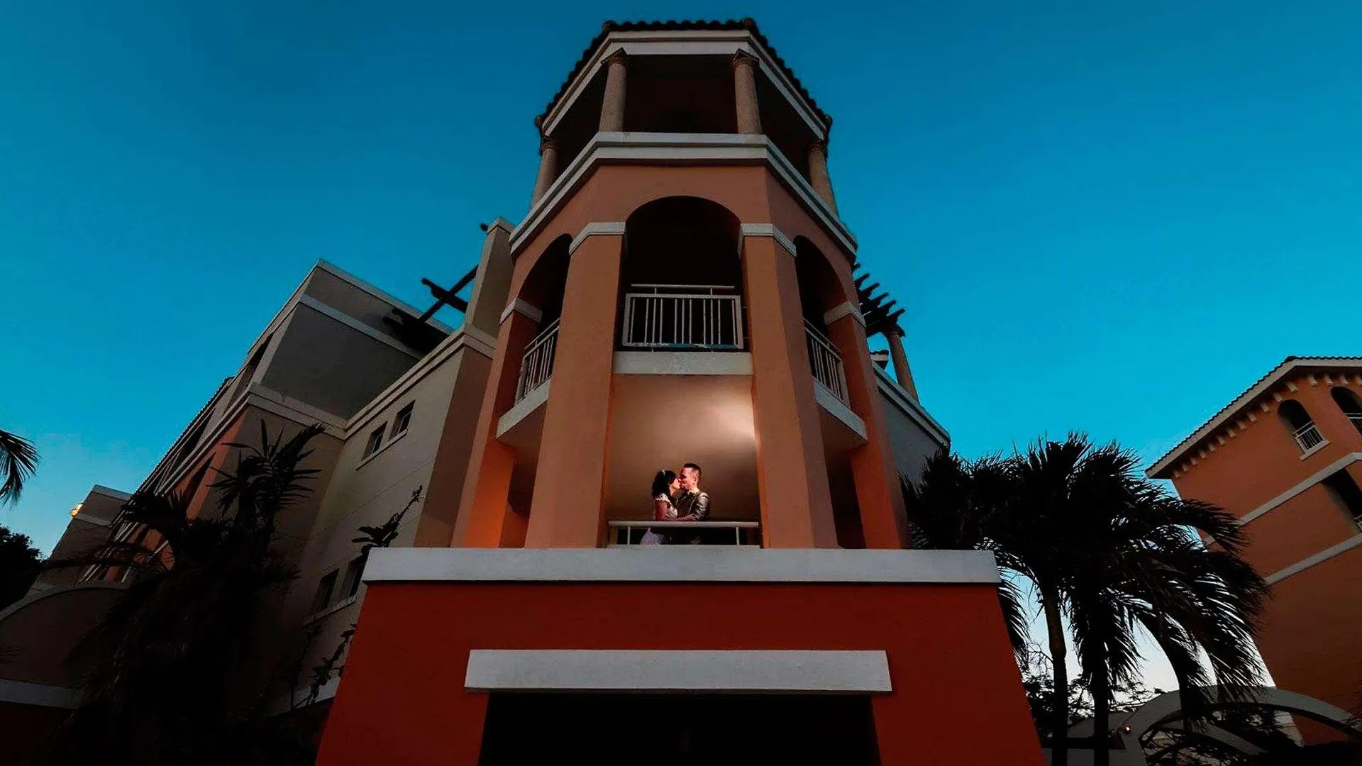Rincon Beach Resort 4*,  Porto Rico