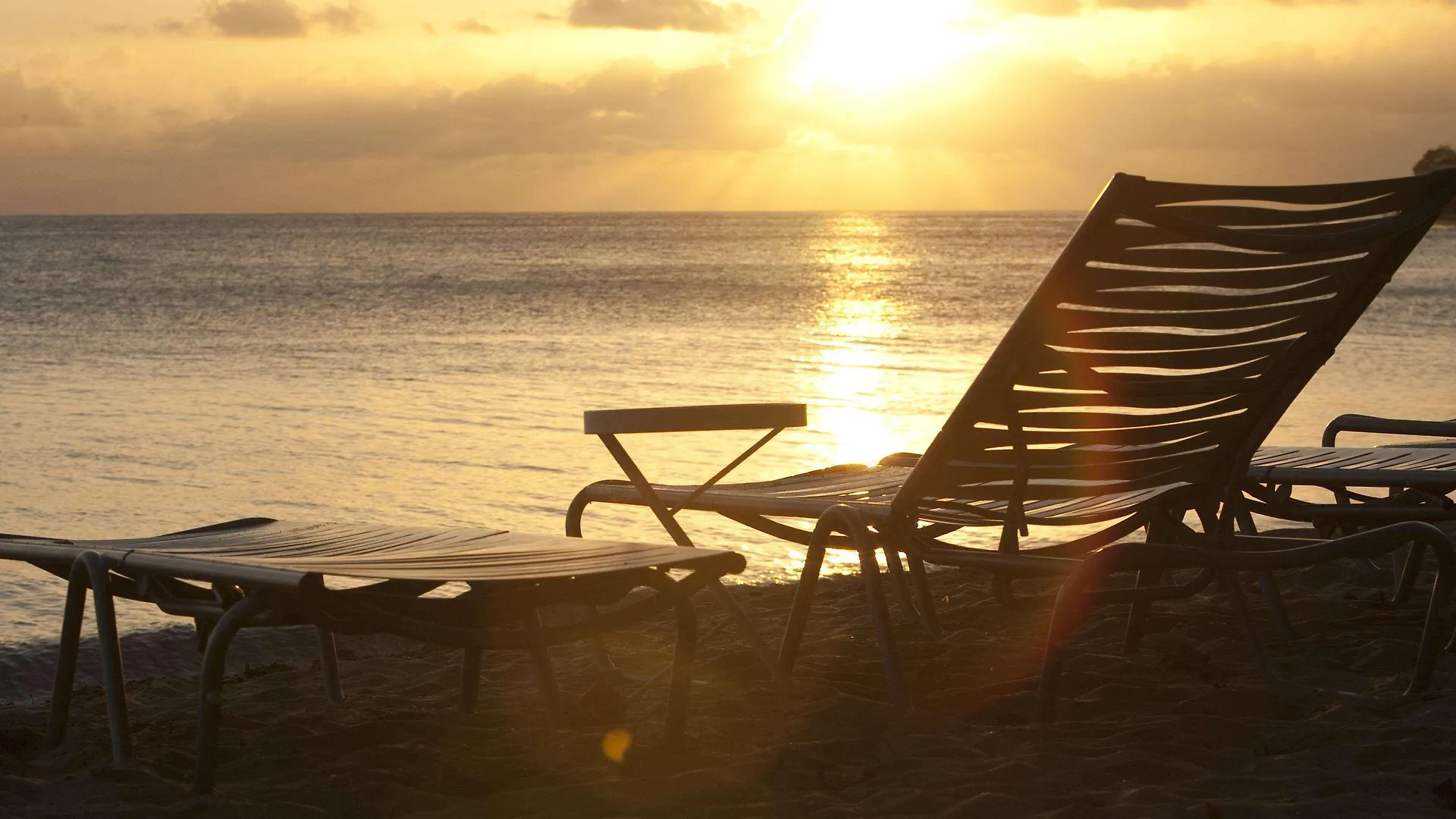 Rincon Beach Resort Porto Rico